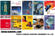 龙升品牌专营店