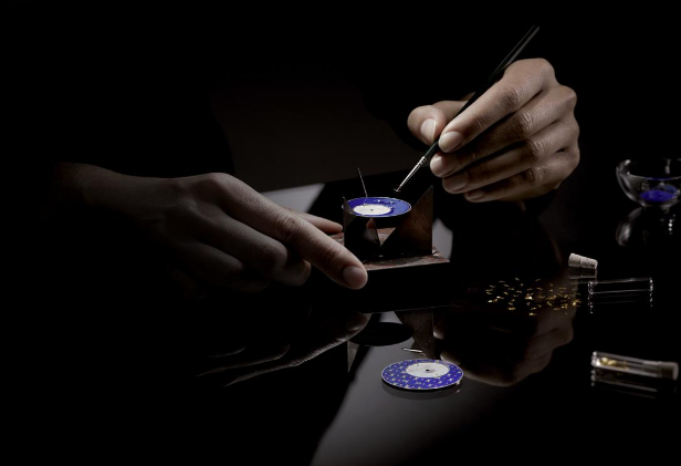 数控锯床，GZ4235结构合理，物超所值