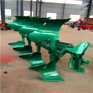 荆州427液压翻转犁多少钱