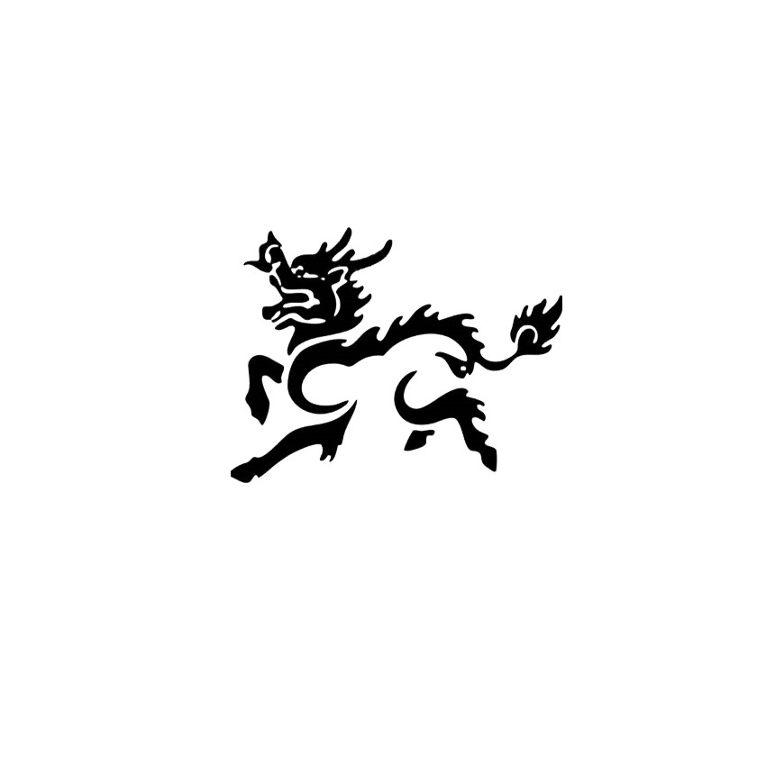 曲阜市鲁丰机械制造有限公司