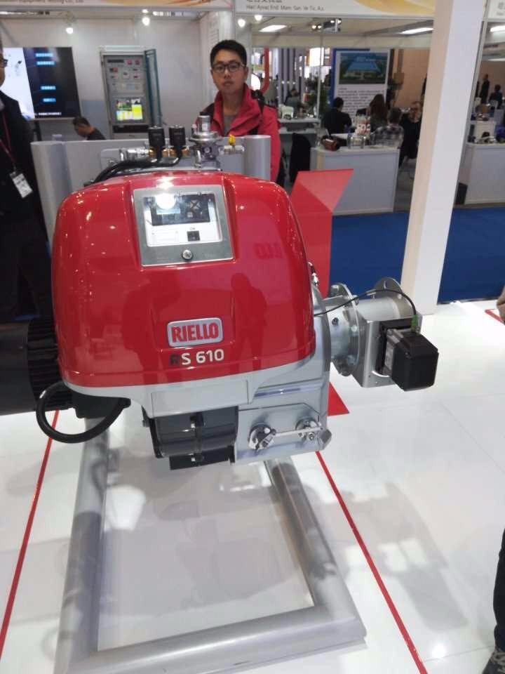 洛阳烧嘴厂家LYTY-R回转窑烧嘴