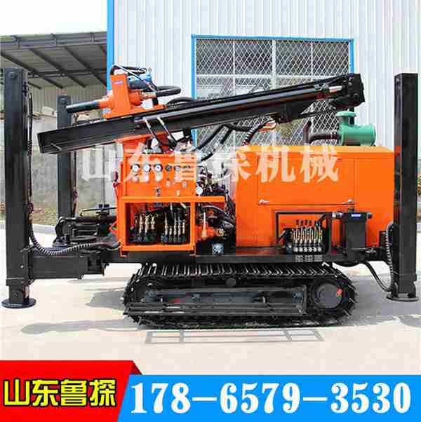 厂家直销QTZ-2岩土工程勘察钻机汽油机取土钻机