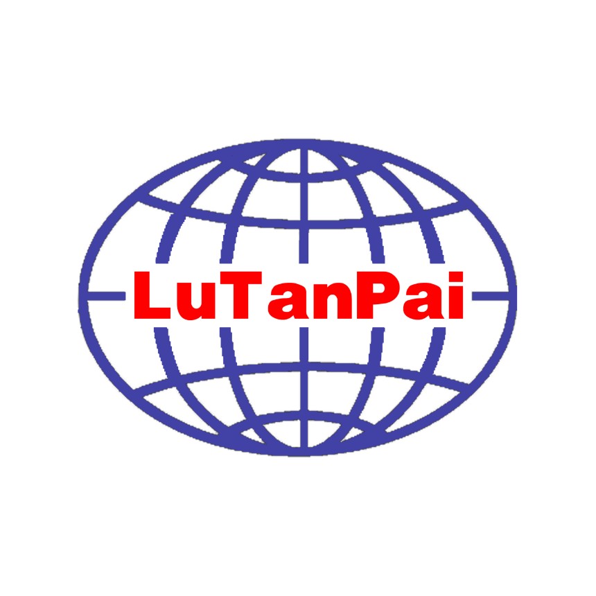 山东鲁探机械有限公司