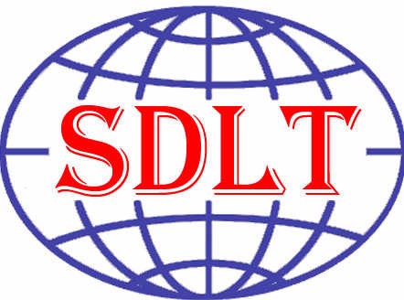 QZ-2B型汽油机轻便取样钻机