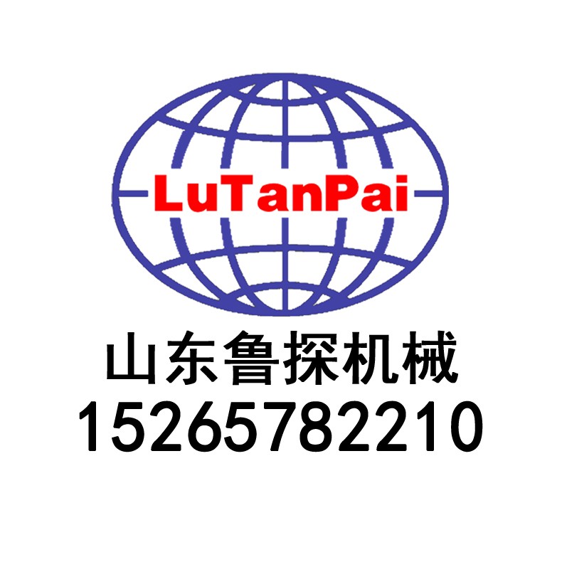 纯气动水井钻机 FY-200气动打井机钻孔速度快 民用吃水井专用钻井机