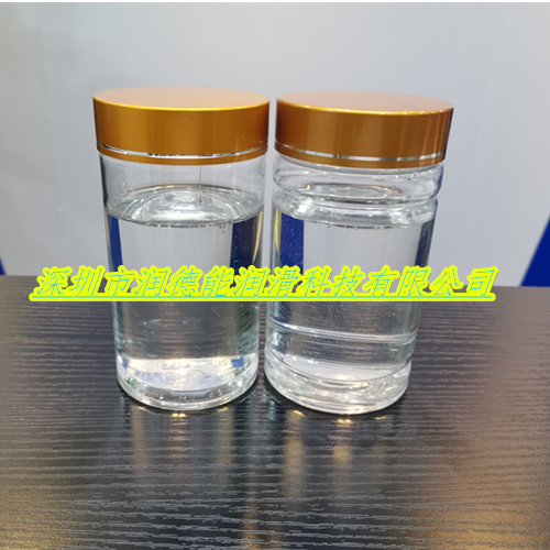 L015基础油|L80基础油|L350基础油|L500基础油