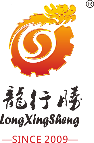 东莞市龙行健智能装备有限公司