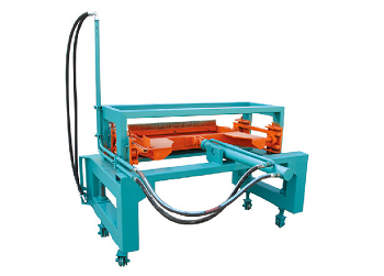 全自动液压砖机能改变未来制砖行业的发展方向吗