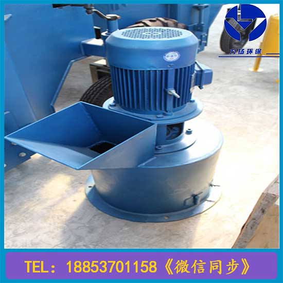 湖北省出台粉碎机畜禽养殖废弃物资源化利用