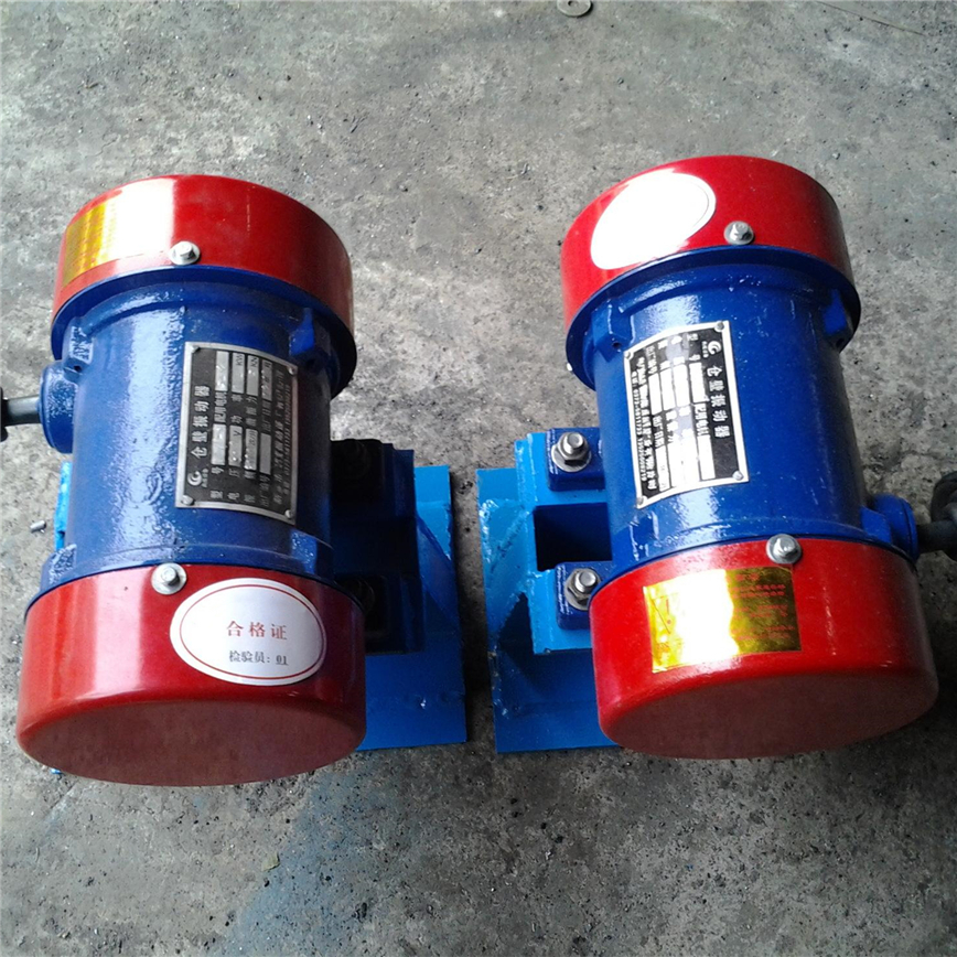 仓壁振动器生产厂供应料仓清堵设备仓壁震打器