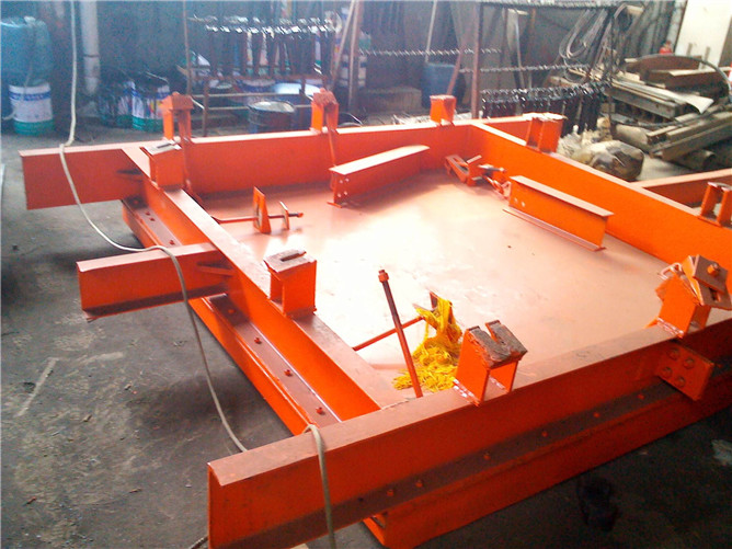 防水密闭门厂家定做抗压力强MMB板式密闭门