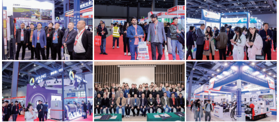 南昌绿地国际博览中心