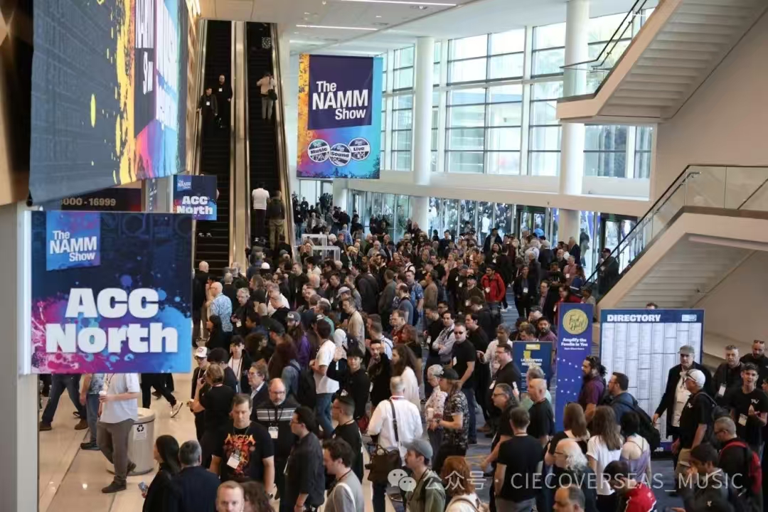 2025美国拉斯维加斯专业舞台灯光设备展览会LDI