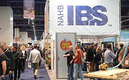 2026年美国奥兰多国际建材展览会