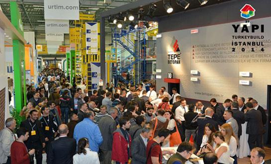 2026年日本东京演艺设备与服务展览会Live Entertainment & Event Expo