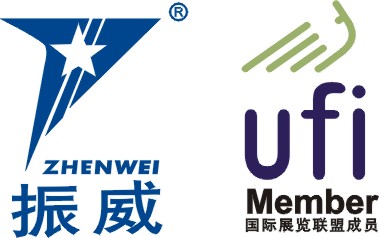 新疆振威国际展览有限公司