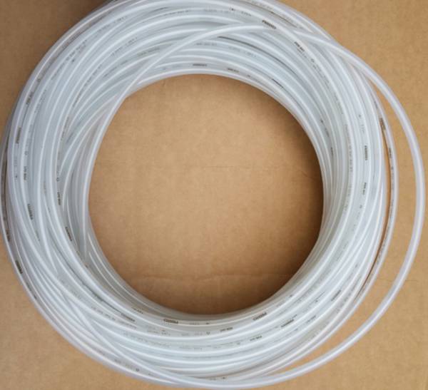 159668 PUN-10X1,5-BL费斯托气管