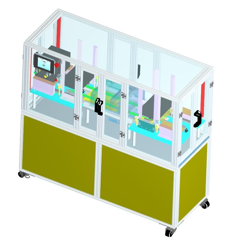 怎样清洁汽车保险杠