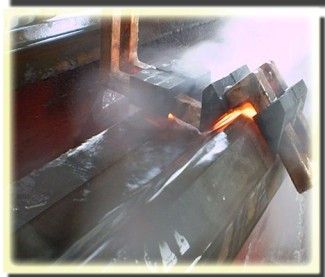 郑州英福伦电气有限公司