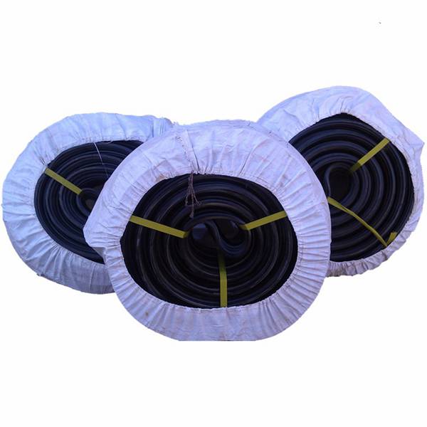 652型橡胶止水带 图集  山东济宁