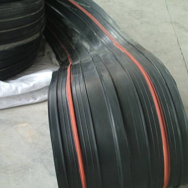 橡胶止水带 江苏镇江厂家直销651型橡胶止水带多规格