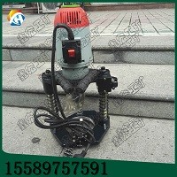 销售KG114型管道打孔机价格便宜