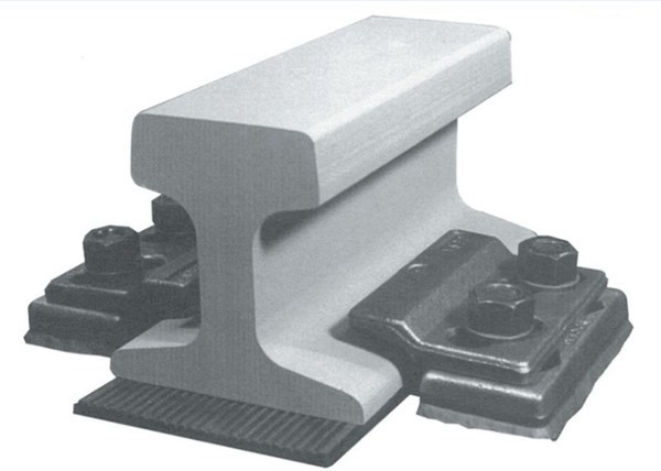 CR104-CR105-CR135-CR171-CR175