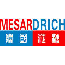 梅莎国际贸易有限公司