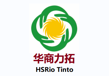 2024年美国迈阿密清洁能源、水处理博览会The Water Expo2024