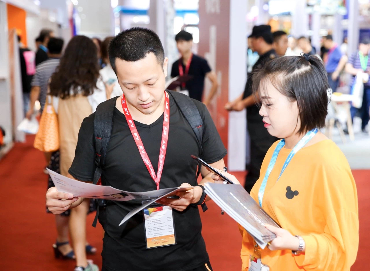 南京2024第八届亚洲雷达展览会