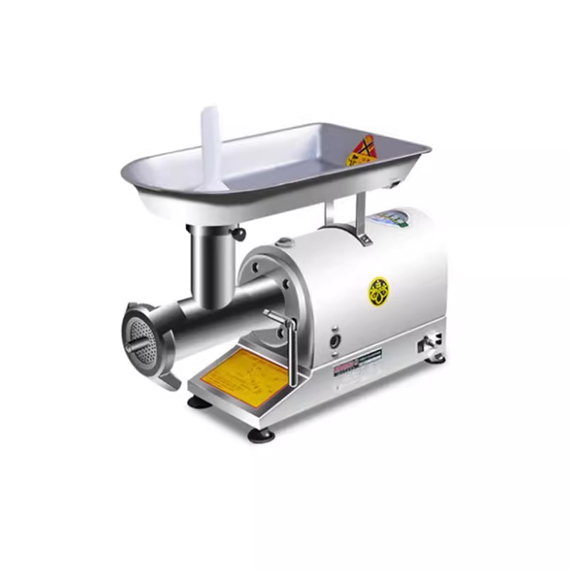 南常绞肉机MB22X