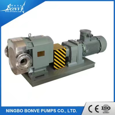 聚氨酯输送泵，化工泵，胶水泵，浓浆泵