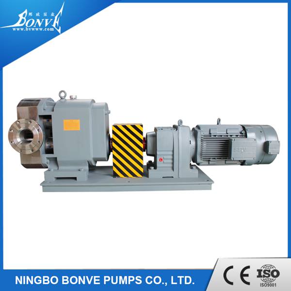 转子泵，容积泵，树脂泵，涂料泵