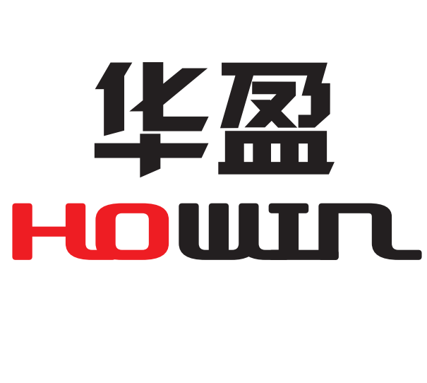 宁波华盈机电科技有限公司