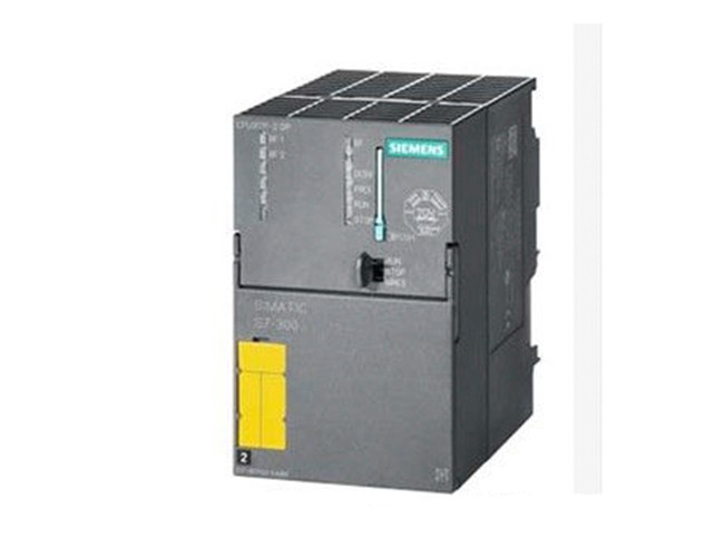 板卡 3RX9503-0BA00