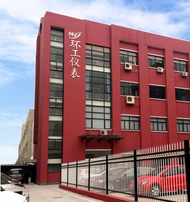 宁波清扬自控技术有限公司