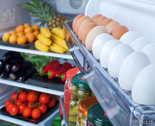 物流之制冷设备及冷链物流展在厦门的6月份盛大召开欢迎莅临