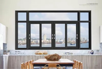 海南海口召开的门窗幕墙展8月欢迎您莅临