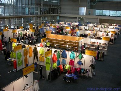 武汉国际服装服饰供应链展2025年5月盛大召开欢迎您莅临