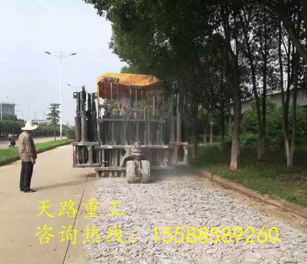 超低价出售多锤头破碎机 多点锤