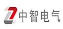 中智电气南京有限公司