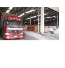 南京物发物流有限公司