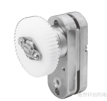 KAP-1/KA1-0.15川崎计量泵