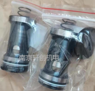 M-SR25KE02-1X/V力士乐好价格