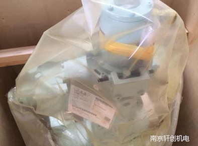 LZ500-210R1FDD-EH730-LO川崎液压泵现货！现货！现货！