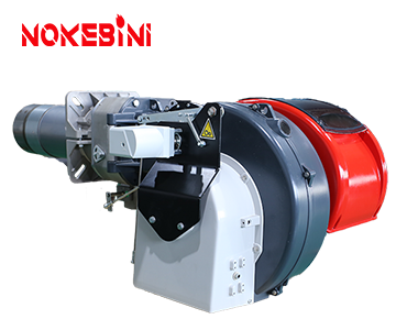 诺克贝尼锅炉燃烧器