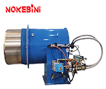 诺克贝尼焚烧炉燃烧器