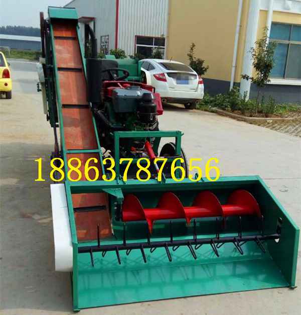 大型玉米播种机 玉米播种机型号