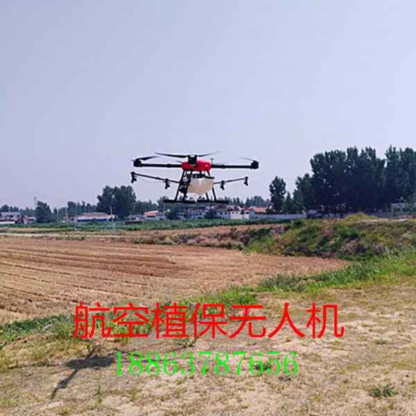 废编织袋液压打包机服装压缩打包机