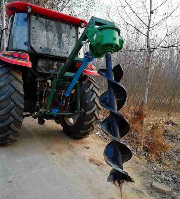 农用手扶拖拉机 手扶旋耕机厂家哪家好